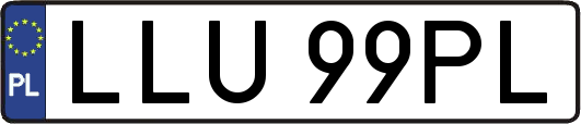 LLU99PL