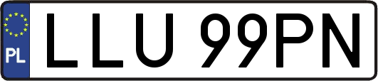 LLU99PN