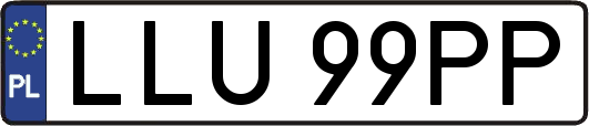 LLU99PP