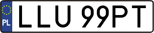 LLU99PT