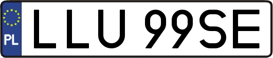 LLU99SE