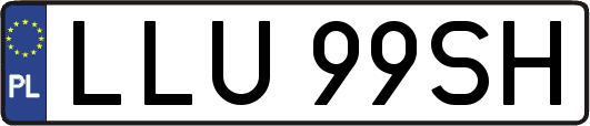 LLU99SH