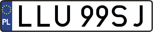 LLU99SJ