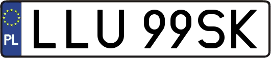 LLU99SK