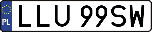 LLU99SW