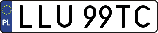 LLU99TC