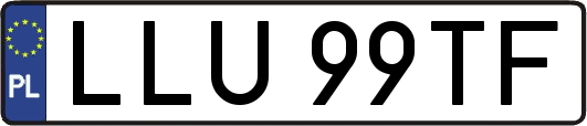 LLU99TF