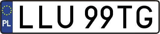 LLU99TG