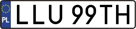 LLU99TH