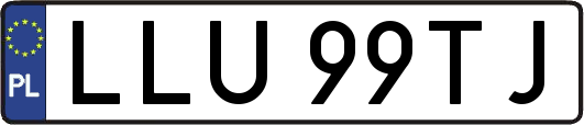 LLU99TJ
