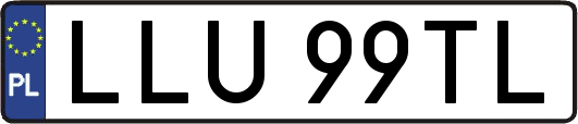 LLU99TL