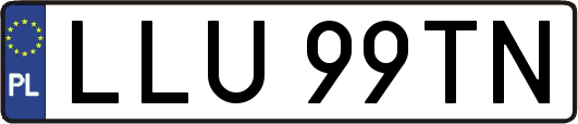 LLU99TN