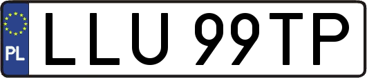 LLU99TP