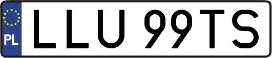 LLU99TS