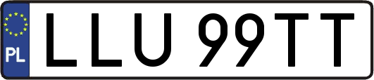 LLU99TT