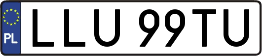 LLU99TU