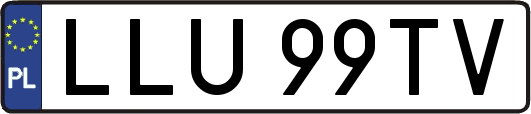 LLU99TV