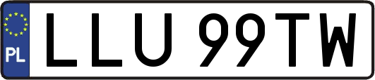 LLU99TW