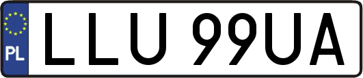 LLU99UA