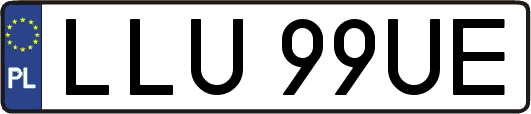 LLU99UE