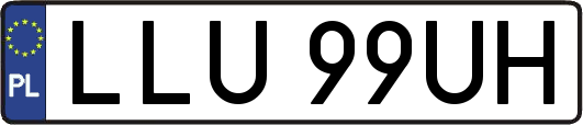LLU99UH