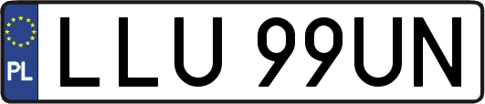 LLU99UN