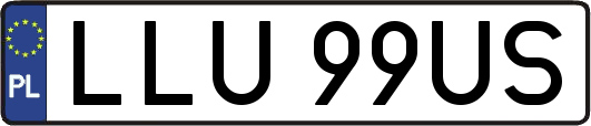 LLU99US