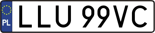 LLU99VC