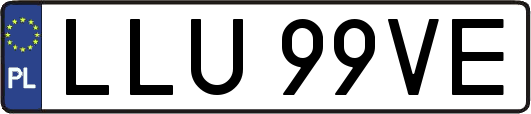 LLU99VE