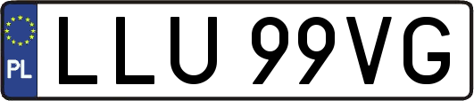 LLU99VG