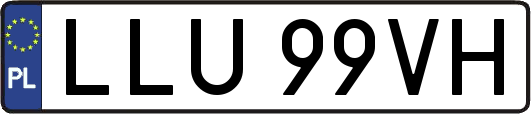 LLU99VH