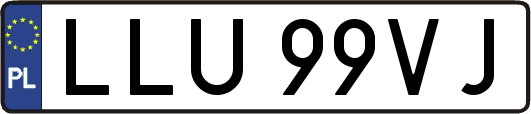 LLU99VJ