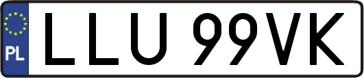 LLU99VK