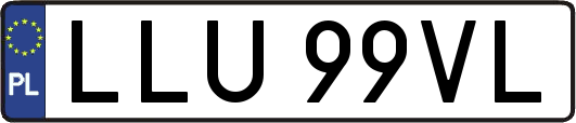 LLU99VL