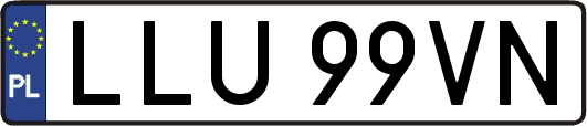 LLU99VN