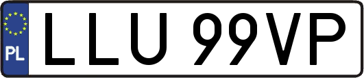 LLU99VP