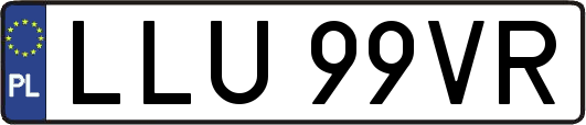 LLU99VR