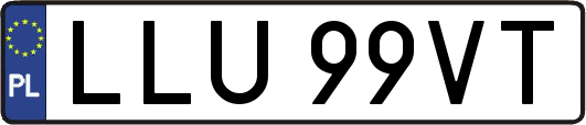 LLU99VT