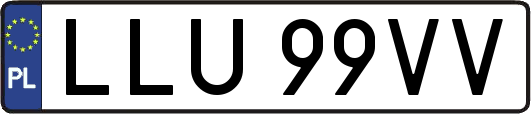 LLU99VV