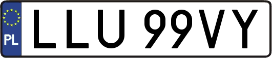 LLU99VY