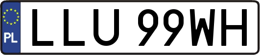 LLU99WH