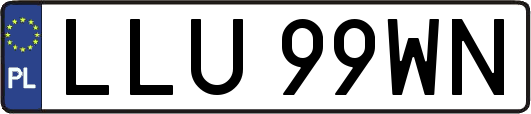 LLU99WN