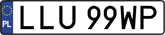 LLU99WP