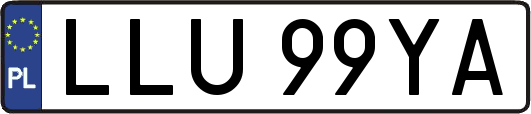 LLU99YA