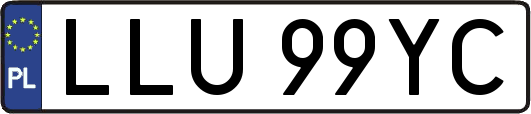 LLU99YC