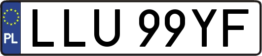 LLU99YF