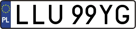 LLU99YG