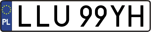 LLU99YH