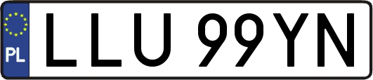 LLU99YN
