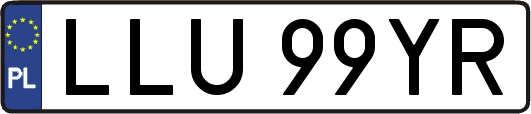 LLU99YR